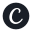ugcwithamanda.com favicon